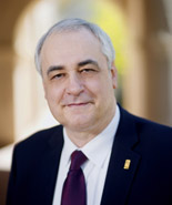 Eugene Olevsky