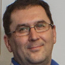 J. Szoke