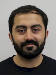 Haroon Khan