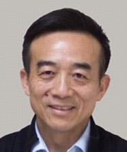 Yuhai Tu