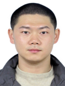 Xin Gao