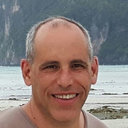 Amir Sagy