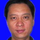 wu Luochang