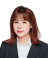 Zixuan Peng