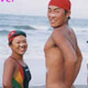Satoshi Igarashi