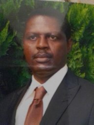 Ayinde S. Akinpelu