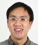 Taolue Chen
