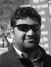 Mukesh Thakur