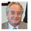 Harald Granser