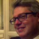Marco Chiarelli
