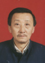 Daixiang Xia