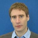 Jonathan Simon Eakins