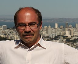 Grzegorz Janczyk