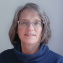 Ginny Brunton