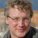 Lars Lange