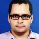 Jitendra Yadav