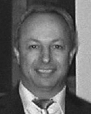 Rachid Bouchakour
