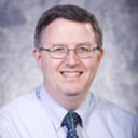 Paul G Stiles