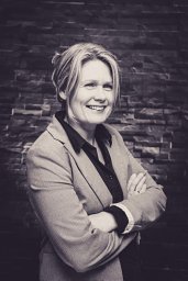 Gerdien C. Ligthart-Melis