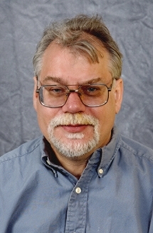 D. D. Anderson