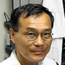 Shinji Hayashi