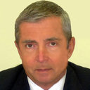 Nikolay Sokolov