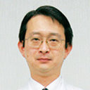 Kenji Shigemi