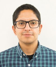 Pablo Báez