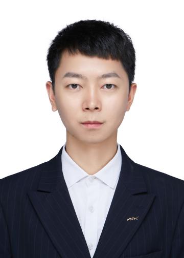 Chen He