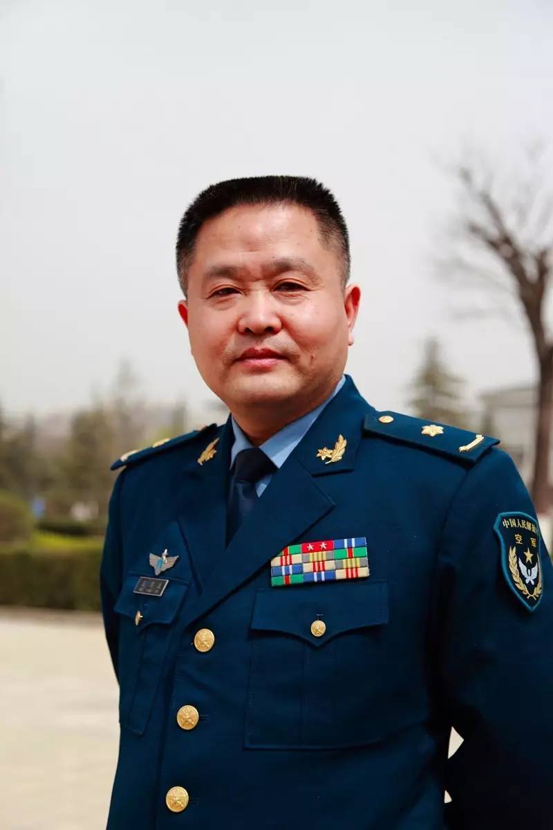 Shaobo Qu