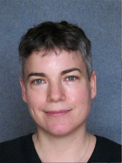Annette Braun