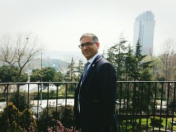 Ahmet Aypay