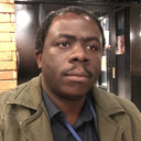 Aaron Musara
