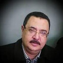 Hammadi Fakhfakh
