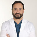 Pablo Solis-Munoz