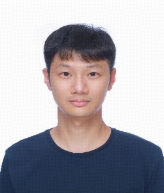 Le Zhang
