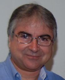 Touma B. Issa