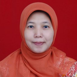 Nurul Muslihah