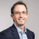 Simon Graham