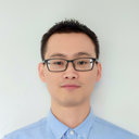 Guangju Wen
