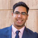 Khalil Rawji