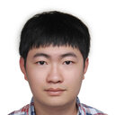 Ching-Chi Wang