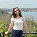 Monireh Esmaeili Rad