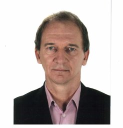 Luiz Carlos Gutkoski