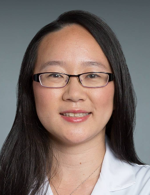 Ann Y. Lee