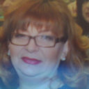 Aleksandra Tubic-Pavlovic