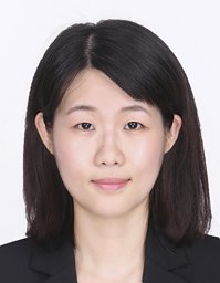 Yuqian Yang