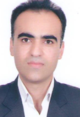 Hossein Kazemi
