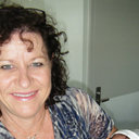 Marie McAuliffe