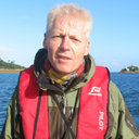Joachim Mogdans